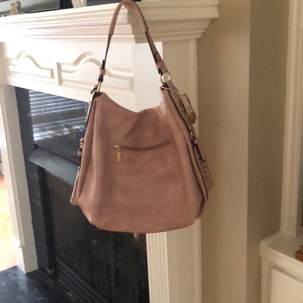 NWT Precious bag